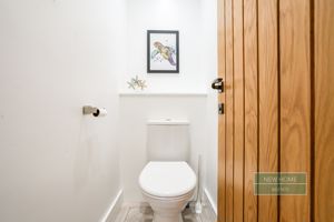 Photo 27- click for photo gallery